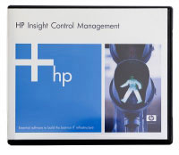 Hp Insight Control, sin soporte, seguimiento, incluida lic. de soporte, 1 año, 24x7 (452150-B21) Hp Insight Control, sin soporte, seguimiento, incluida lic. de soporte, 1 año, 24x7 (452150-B21)